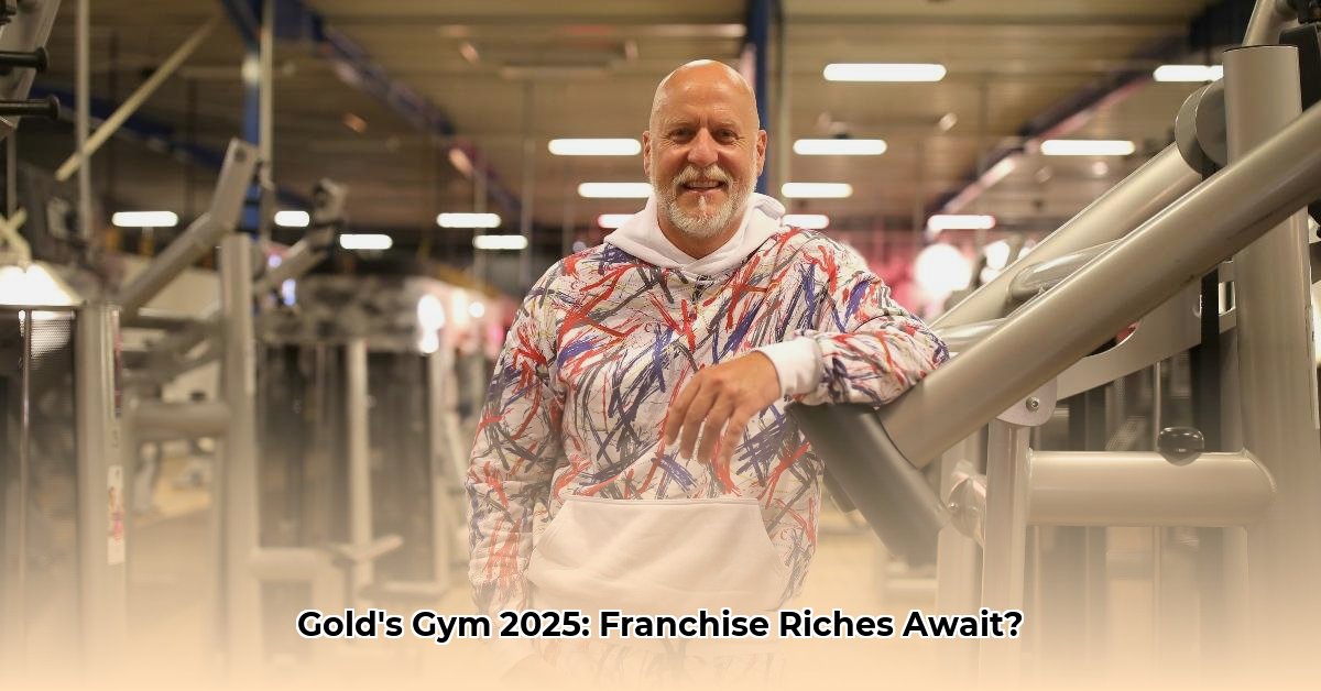 gold-s-gym-net-worth